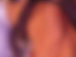Live cam show with selena-monroy - Gagging on Camsoda