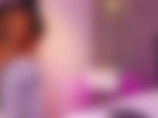 selena-monroy's Live Sex Cam Show
