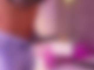 Live cam show with selena-monroy - Ebony on Camsoda | colombia