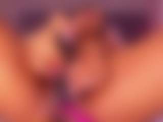 selena-monroy's Live Sex Cam Show