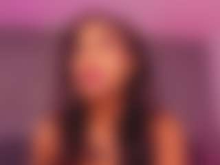 Selena-monroy