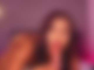 Selena-monroy