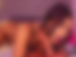 selena-monroy's Live Sex Cam Show