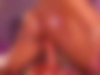 Live cam show with selena-monroy - Ride Torso on madthumbs