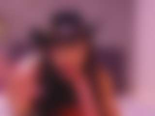 Live cam show with selena-monroy - Ride Torso on madthumbs