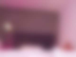 selena-monroy's Live Sex Cam Show