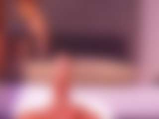 selena-monroy's Live Sex Cam Show