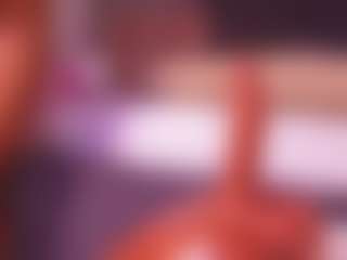 selena-monroy's Live Sex Cam Show