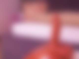 selena-monroy's Live Sex Cam Show