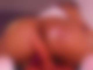 Live cam show with selena-monroy - Latina on madthumbs | colombia