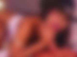 selena-monroy's Live Sex Cam Show