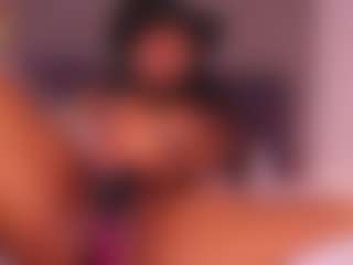 selena-monroy's Live Sex Cam Show
