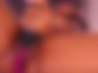 Live cam show with selena-monroy - HD on TastyBlacksLive