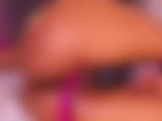 Live cam show with selena-monroy - Squirt Latina on Camsoda | colombia