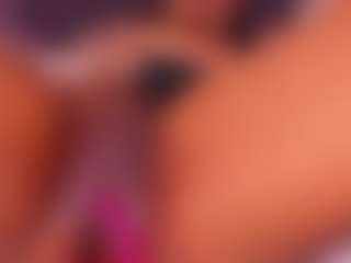 selena-monroy's Live Sex Cam Show