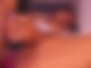 Live cam show with selena-monroy - Lovense Latina on Camsoda | colombia