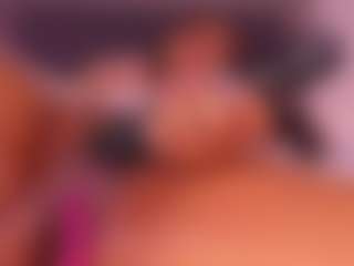 Live cam show with selena-monroy - Pornstar Spank on Camsoda