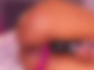 selena-monroy's Live Sex Cam Show