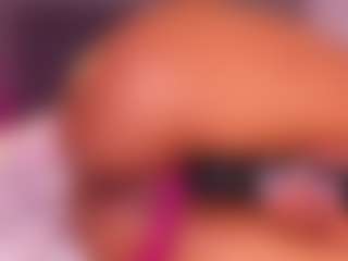 selena-monroy's Live Sex Cam Show