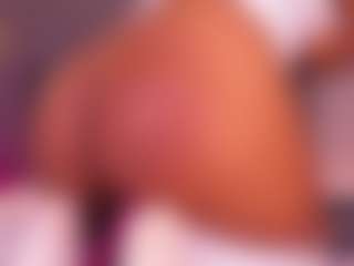 selena-monroy's Live Sex Cam Show