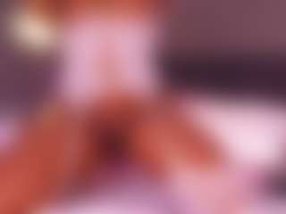 selena-monroy's Live Sex Cam Show