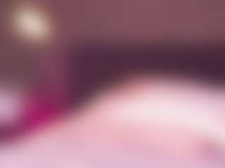 Live cam show with selena-monroy - Natural on Camsoda