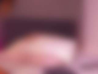 selena-monroy's Live Sex Cam Show