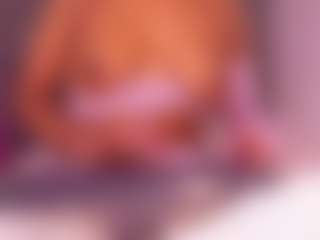 Live cam show with selena-monroy - HD Lovense on TastyBlacksLive