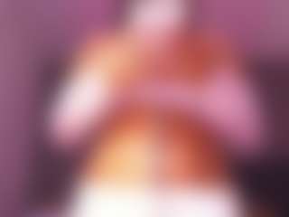 selena-monroy's Live Sex Cam Show