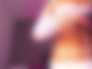 selena-monroy's Live Sex Cam Show