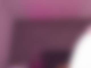 selena-monroy's Live Sex Cam Show