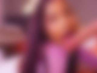selena-monroy's Live Sex Cam Show