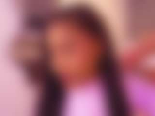 Live cam show with selena-monroy - Asshole Black on Camsoda