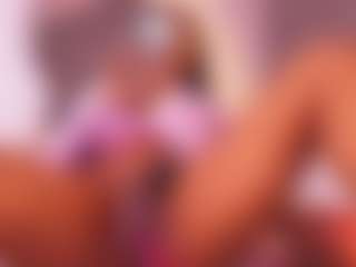 selena-monroy's Live Sex Cam Show