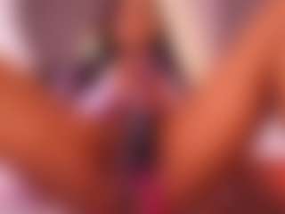 Live cam show with selena-monroy - Ebony Blowjob on Camsoda