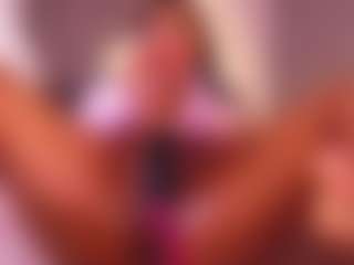 selena-monroy's Live Sex Cam Show