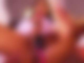 selena-monroy's Live Sex Cam Show