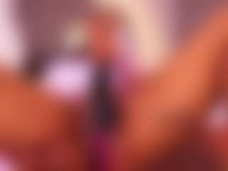 Live cam show with selena-monroy - Dildo on sexylive.show
