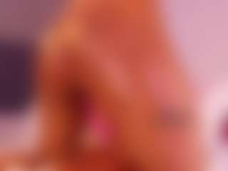 selena-monroy's Live Sex Cam Show