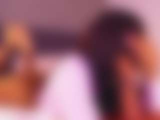 Live cam show with selena-monroy - Ebony Small Tits on Camsoda