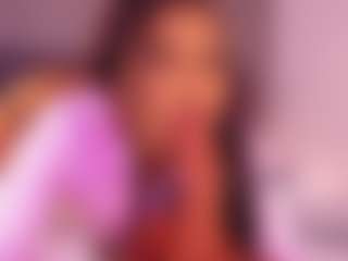 selena-monroy's Live Sex Cam Show