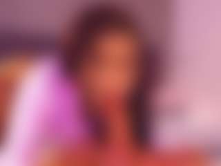 Selena-monroy