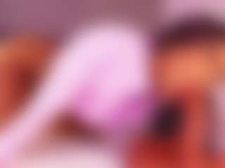 selena-monroy's Live Sex Cam Show