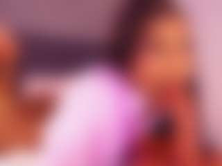selena-monroy's Live Sex Cam Show