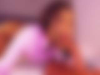 Live cam show with selena-monroy - Amateur on Camsoda