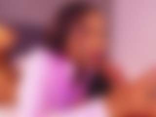 selena-monroy's Live Sex Cam Show