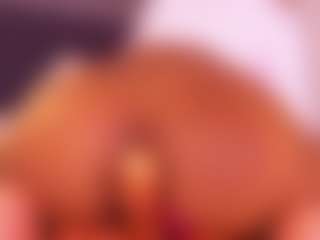 Live cam show with selena-monroy - Small Tits on Camsoda