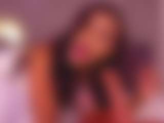 Live cam show with selena-monroy - Drinking on xblisslive.com
