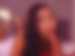 Live cam show with selena-monroy - Natural on xblisslive.com