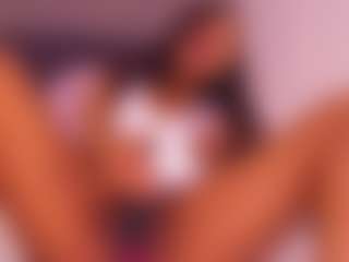 selena-monroy's Live Sex Cam Show